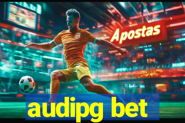 audipg bet